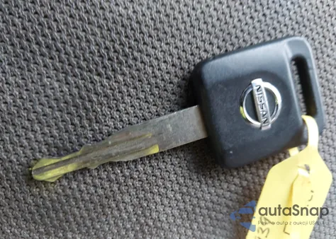 2017 Nissan Frontier S from USA, damaged, VIN 1N6BD0CT6HN716836